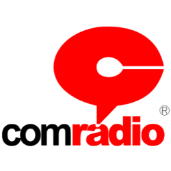 Com Rádio